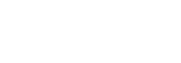 Logo Kozlovna